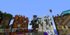 2014-05-07_15.20.14.png