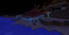 2014-05-09_17.11.56.png