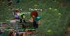 2013-03-02_10.04.17.png