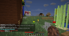 2013-03-02_10.15.50.png