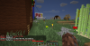 2013-03-02_10.15.54.png