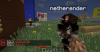 2013-03-02_10.16.04.png