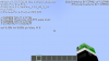 High FPS.png