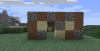 2014-05-09_21.52.05.png