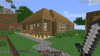 2014-05-10_09.32.01.png