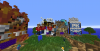 2014-05-10_12.32.49.png