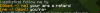 a5116d7a096b8b70f179788b544f246e.png