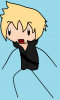 Untitledgiveaway.png