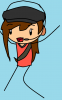 Untitledgiveaway1.png