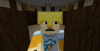 2014-05-10_16.18.33.png