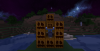 2014-05-10_17.11.27.png