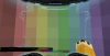 2014-05-10_17.06.48.png