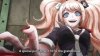 danganronpa-13-30-junko-crazy.jpg