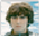 uhh.png
