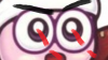 upload_2014-5-10_17-19-40.png