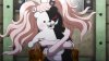 danganronpa_kibou_no_gakuen_to_zetsubou_no_kou_by_rosyane-d6qkzul.jpg