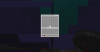 2014-05-11_11.52.49.png