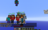 2014-05-10_12.33.03.png