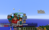 2014-05-10_12.32.38.png