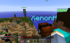 2014-05-10_12.32.28.png