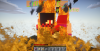 upload_2014-5-10_22-2-27.png