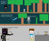 minecraftversus4.png