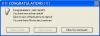 Error Message.png