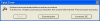 SmashHardDrive.png