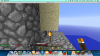 Sand.png