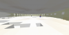 2014-05-11_00.06.52.png