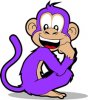 AbzillaPowerpurple.jpg