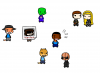 walfas.png