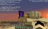 2014-05-10_18.42.19.png