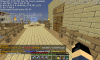 2014-05-10_18.42.13.png