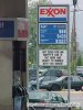 Gas-Station.jpg