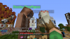 2014-05-10_19.30.22.png