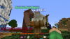 2014-05-10_19.58.42.png