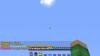 2014-05-10_19.31.50.png