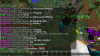 2014-05-10_19.28.21.png