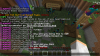 2014-05-10_19.29.19.png
