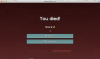 Screen Shot 2014-05-10 at 10.50.14 PM.png