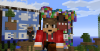2014-05-11_12.49.01.png