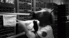 hose-mask-dont-touch.gif