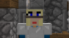 2014-05-11_14.51.36.png