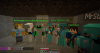 2014-05-11_18.40.01.png