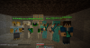 2014-05-11_18.40.04.png