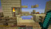 2014-05-11_13.57.29.png