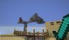 2014-05-11_13.57.33.png