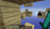 2014-05-11_13.57.35.png