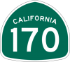 449px-California_170.svg.png